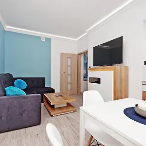 Loft Gdańsk