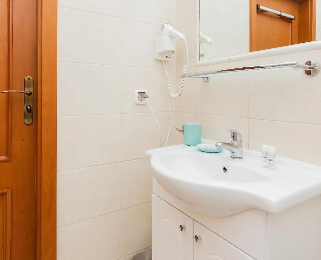 Heart Of Gdansk Old Town Apartment